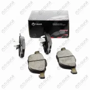 ��������� ������� �������� /�������� �������� 4�� /TI-GUAR ��� Mazda Axela 2003-2013, Mazda3 BK# 2003-2013, Mazda5 CR# 2005-2017; TG-717C; TG-717 PF55...