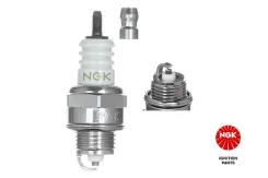 ����� ��������� BPM8Y NGK 2057 2057 ����