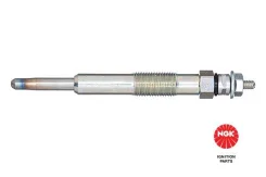 ����� ������ Y506J DPower07 NGK 2419 2419 ����