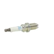 ����� ��������� BKR5Equpa NGK 3566 3566 ����