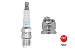 ����� ��������� BR6FS ������.������: Crusader Marine Power Indmar Kodiak Mercruiser OMC Volvo-Penta Yamaha NGK 4323 ����