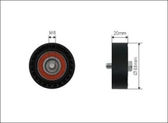 ����� ���������� ����� Caffaro 43500 43500 ����