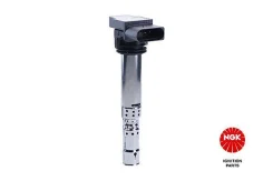 ������� ��������� U5017 NGK 48047 48047 ����