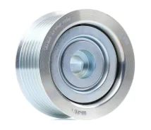 ����� ���������� ����� Caffaro 500001 500001 ����