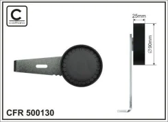 ����� ���������� ����� (� �����������) Caffaro 500130 500130 ����