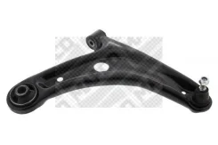 ����� ��������, ������ Mapco 51503 51503 ����