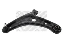 ����� ��������, ����� Mapco 51502 51502 ����