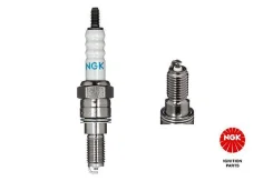 ����� ��������� ER9EH NGK 5869 5869 ����
