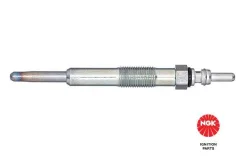 ����� ������ Y516J DPower12 NGK 6416 6416 ����
