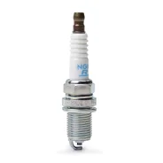 ����� ��������� 6714 / BKR5EZ Citroen: ZX (N2) = 2.0 i 16V= [91 - 97] FIAT: Doblo (119) = 1.2 (223AXA1A)/1.6 16V (223AXD1A)= [01 - ] V-LINE36 6714 ���...