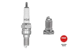 ����� ��������� C8EH9 NGK 7473 7473 ����