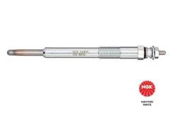 ����� ������ Y1005J DPower56 NGK 7957 7957 ����