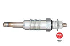 ����� ������ Y933J DPower25 NGK 7947 7947 ����