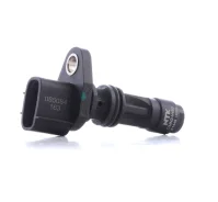 ������ ��������� CMN2V450 NGK 81449 81449 ����