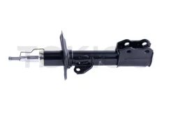 ������ B3318 ����
