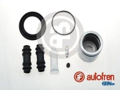 ����������� ��������, ��������� Seinsa D41107C D41107C ����
