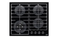 ������� �������� ������ �� ������ VHLS6434K VARD ����