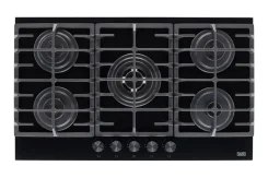 ������� �������� ������ �� ������ VHLS9534K VARD ����
