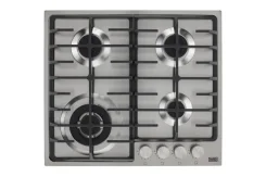������� �������� ������ �� ������� VHGS6434X VARD ����