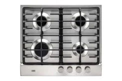 ������� �������� ������ �� ������� VHG6424X VARD ����