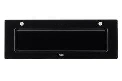 �������� ������� VFG863PK VARD ����