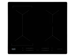 ������������ �������� ������ VHI6461X VARD ����