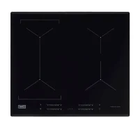 ������������ �������� ������ VHI6461K VARD ����