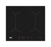 ������������ �������� ������ VHI6420B VARD ����