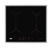 ������������ �������� ������ VHI6420X VARD ����