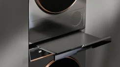 �������������� ����� ��� ������ VTH61B VARD ����