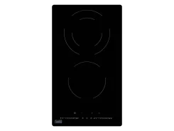 ������������������ �������� ������ VHC3261K VARD ����