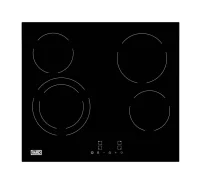 ������������������ �������� ������ VHC6421B VARD ����