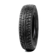 Hankook Winter i*Pike LT RW09