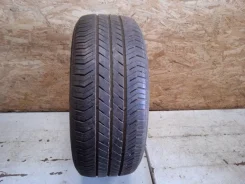 Goodyear Eagle Touring