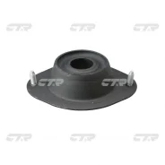 ����� ������������ (������ CVKD65) CTR GV0219 GV0219 ����