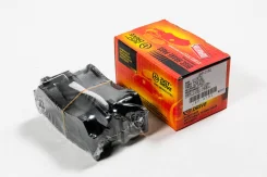 ������� ���������, �������� D1227M JD JBP0182 JBP0182 ����