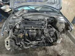 Mazda Mazda6 ����