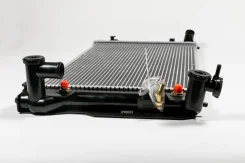 �������� ��������� A/T (������ ������ ��� - ������) JD JPR0031 JPR0031 ����