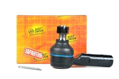 ���������� ������� CET125 JD JSE0029 JSE0029 ����