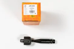 ���� ������� JD JSR0064 JSR0064 ����