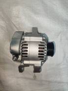 ��������� Toyota 4A-FE / 4A, �������� ����� ����� � - 8024 2706015140 ����
