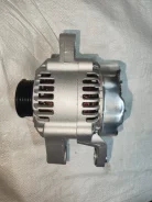 ��������� Toyota 4A-FE / 4A, �������� ����� ����� � - 8024 / m56617 2706015140 ����