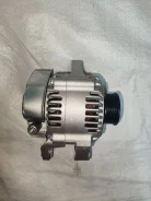��������� Toyota 4A-FE / 4A, �������� ����� ����� � - 8024 2706015140 ����