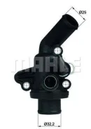 ������������ ��������� Mahle / Knecht TI1187 TI1187 ����