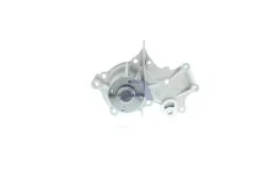 ����� ������� GWS16A (WPS006) Aisin WPS006V WPS006V ����