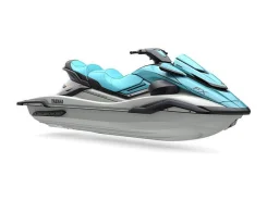 Yamaha FX Cruiser HO. 2025 ��� ����
