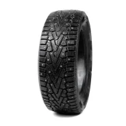 Pirelli Ice Zero
