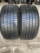 Michelin Pilot Sport A/S 3