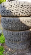 Nordman 7. ������, 2020 ���, �/�, ����� 30 % ����