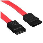 ������ SATA ��� ������ � SSD SATA-SATA ����